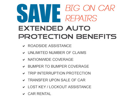 car repair insurance reviews